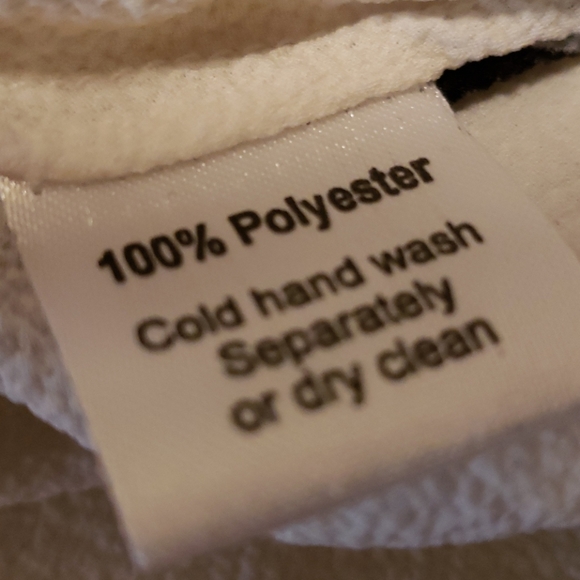 UNION OF ANGELS IVORY MAXI SKIRT - Picture 3 of 3